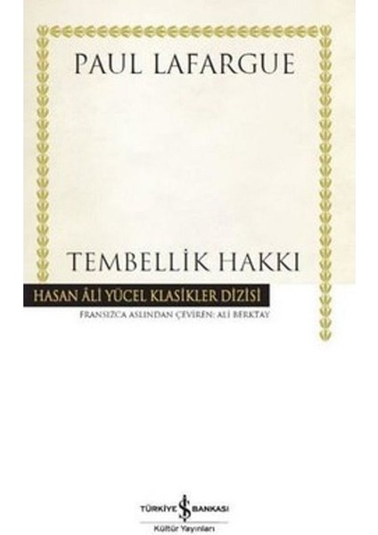 En Çok Okunan Felsefe Kitapları 9 Kitap Set