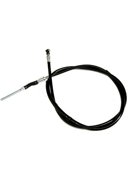 Ön Fren Teli Honda Today50cc