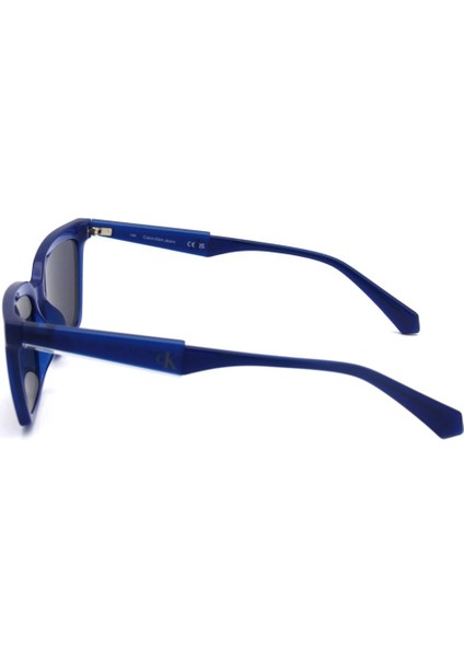 Jeans Ckj 23606S C400 Kadın Güneş Göz fırsatları