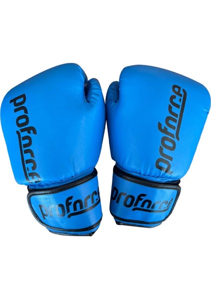 Boks Eldiveni 12 Oz BKS12