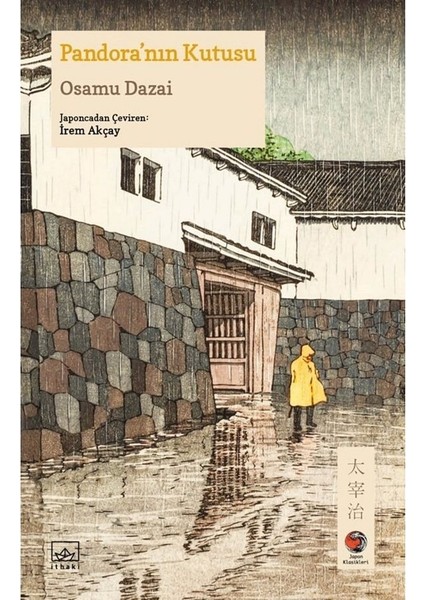 En Çok Okunan Deneme Inceleme Kitapları 27 Kitap Set indirimleri