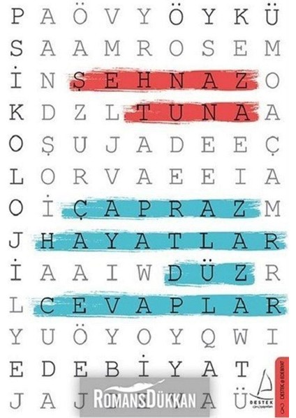 En Çok Okunan Deneme Inceleme Kitapları 6 Kitap Set fiyatları