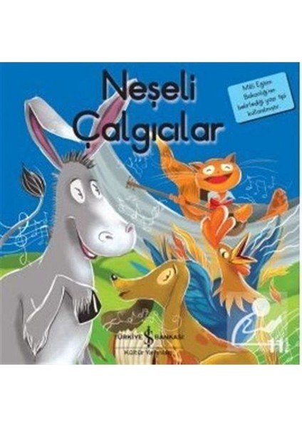 En Çok Okunan Çocuk Masal Öykü Kitapları 5 Kitap Set fiyatları