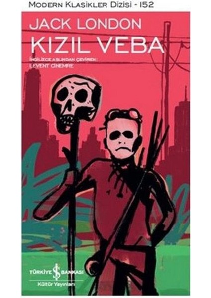 En Çok Okunan Romanlar 13 Kitap Set fiyatları