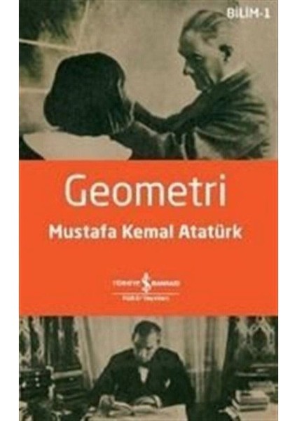 En Çok Okunan Bilim Kitapları 5 Kitap Set fiyatları