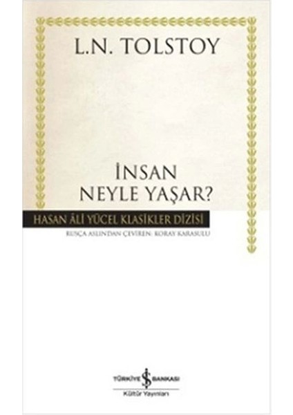 En Çok Okunan Dünya Edebiyatı Kitapları 5 Kitap Set fiyatları