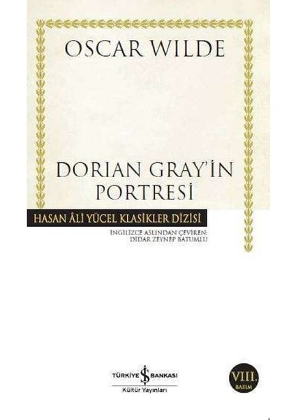 En Çok Okunan Dünya Edebiyatı Kitapları 5 Kitap Set
