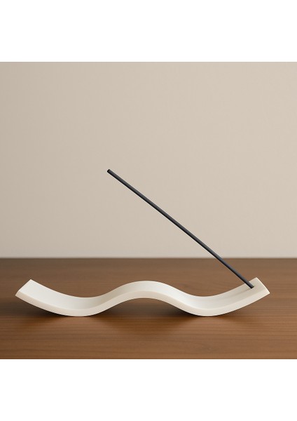 Modern Pinterest Tarzı Konsept Tütsülük fiyatları