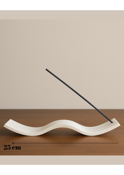 Modern Pinterest Tarzı Konsept Tütsülük modelleri