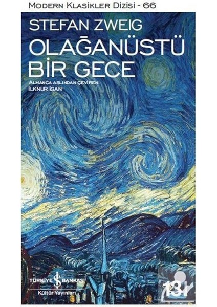 En Çok Okunan Dünya Edebiyatı Kitapları 19 Kitap Set indirimleri