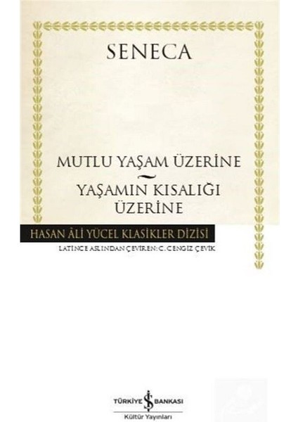 En Çok Okunan Felsefe Kitapları 3 Kitap Set fiyatları