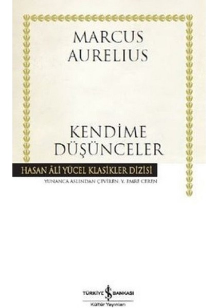 En Çok Okunan Felsefe Kitapları 3 Kitap Set modelleri