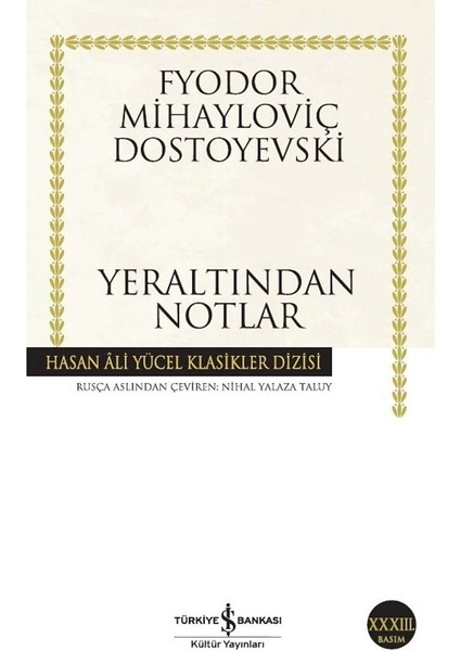 En Çok Okunan Romanlar 9 Kitap Set