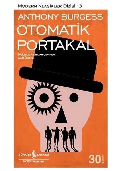 En Çok Okunan Dünya Edebiyatı Kitapları 26 Kitap Set