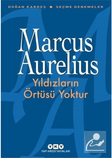 En Çok Okunan Deneme Inceleme Kitapları 21 Kitap Set fırsatları