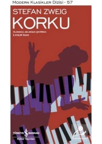 En Çok Okunan Dünya Edebiyatı Kitapları 7 Kitap Set fırsatları