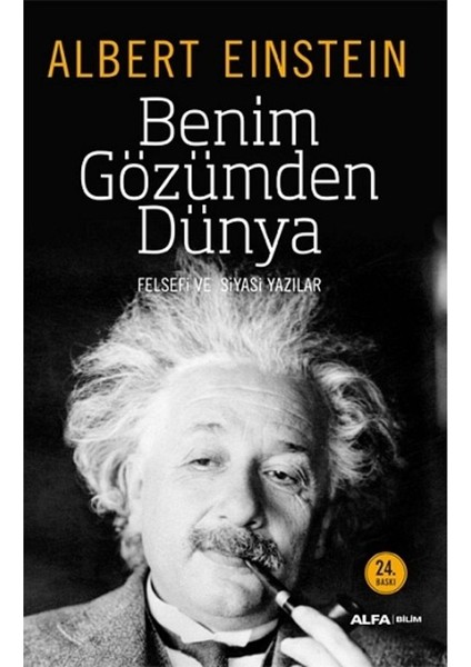 En Çok Okunan Bilim Kitapları 15 Kitap Set indirimleri