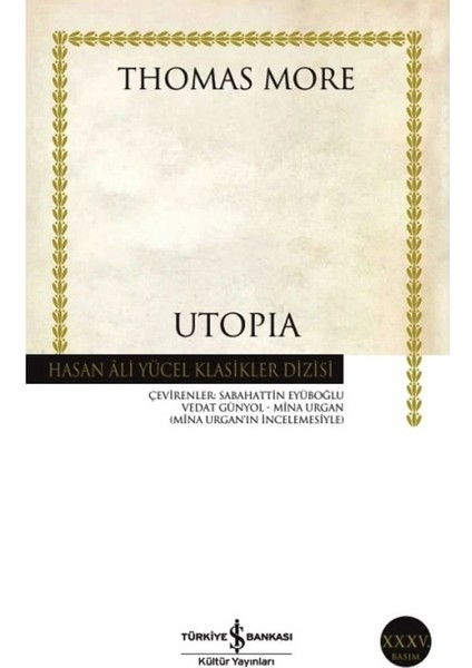 En Çok Okunan Felsefe Kitapları 6 Kitap Set fırsatları