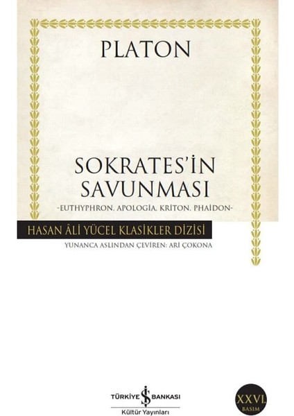 En Çok Okunan Felsefe Kitapları 6 Kitap Set