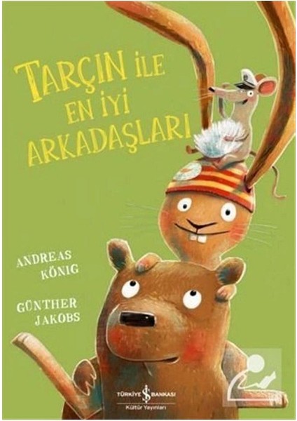 En Çok Okunan Çocuk Masal Öykü Kitapları 10 Kitap Set