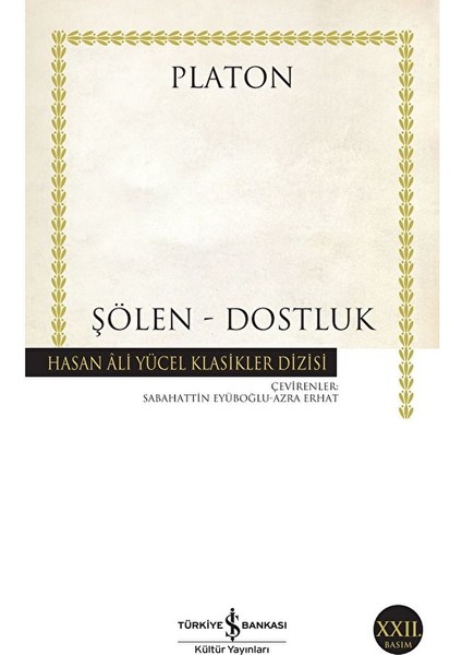 En Çok Okunan Felsefe Kitapları 16 Kitap Set