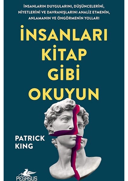 En Çok Okunan Kişisel Gelişim Kitapları 14 Kitap Set fırsatları