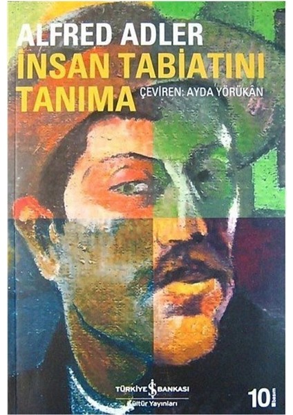 En Çok Okunan Kişisel Gelişim Kitapları 14 Kitap Set indirimleri