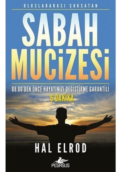 En Çok Okunan Kişisel Gelişim Kitapları 14 Kitap Set