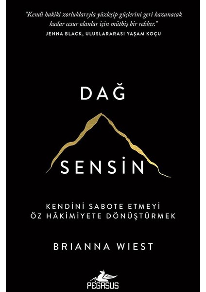 En Çok Okunan Kişisel Gelişim Kitapları 14 Kitap Set