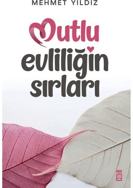 En Çok Okunan Kişisel Gelişim Kitapları 14 Kitap Set