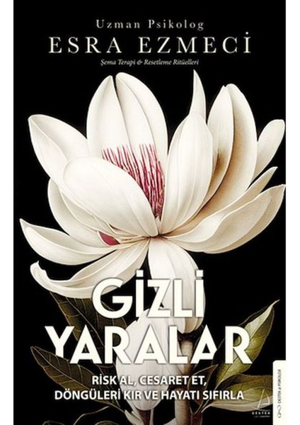 En Çok Okunan Kişisel Gelişim Kitapları 8 Kitap Set modelleri