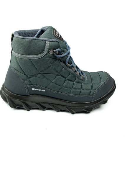 7204 Füme Watertight Erkek Outdoor Bot fiyatları