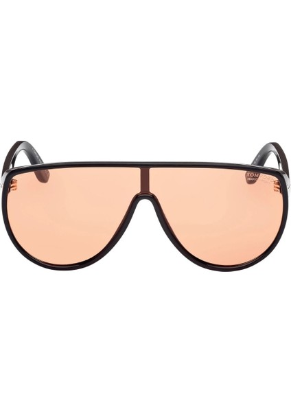 Tf 1182 05E Unisex Güneş Gözlüğü fiyatları