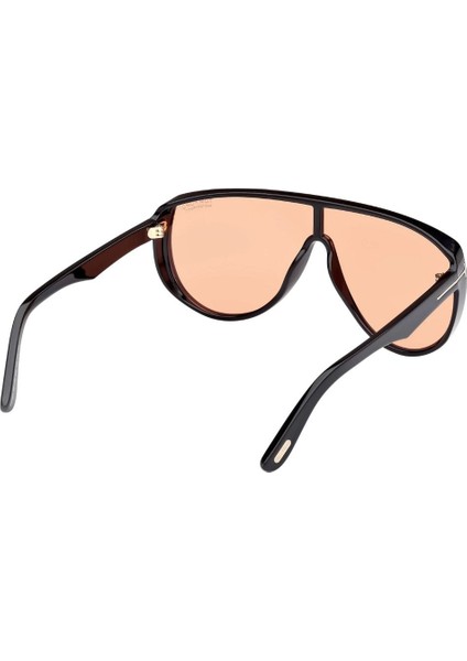 Tf 1182 05E Unisex Güneş Gözlüğü modelleri