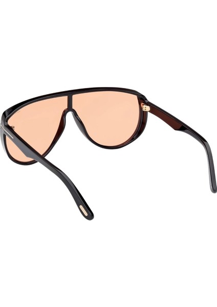 Tf 1182 05E Unisex Güneş Gözlüğü fırsatları