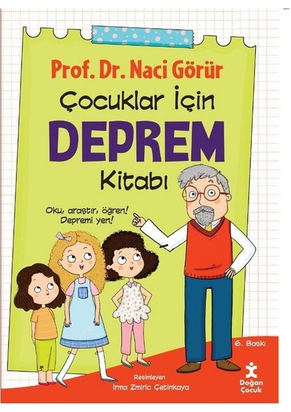 En Çok Okunan Bilim Kitapları 9 Kitap Set fırsatları