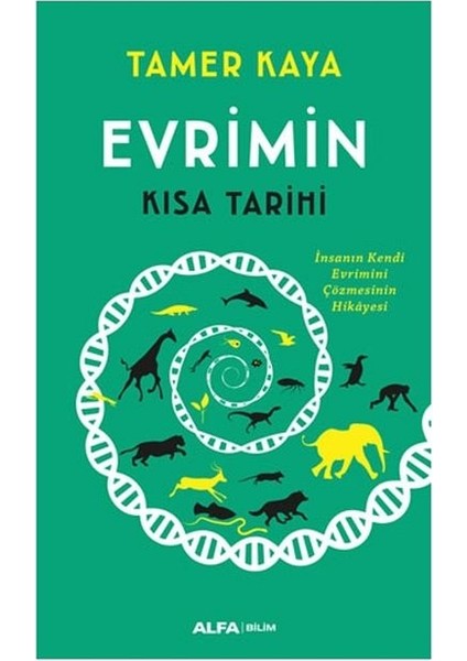 En Çok Okunan Bilim Kitapları 9 Kitap Set