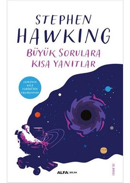 En Çok Okunan Bilim Kitapları 9 Kitap Set
