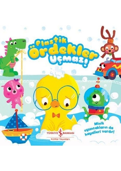 En Çok Okunan Sesli Çocuk Kitapları 3 Kitap Set fiyatları