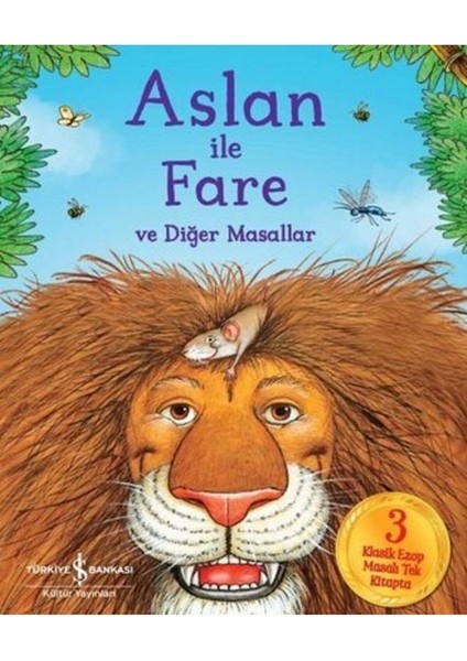 En Çok Okunan Sesli Çocuk Kitapları 3 Kitap Set modelleri