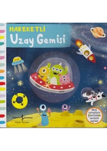 En Çok Okunan Sesli Çocuk Kitapları 3 Kitap Set fırsatları