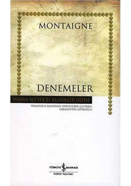 En Çok Okunan Deneme Inceleme Kitapları 11 Kitap Set