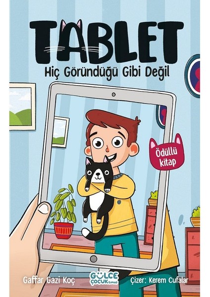 En Çok Okunan Kişisel Gelişim Kitapları 23 Kitap Set fiyatları