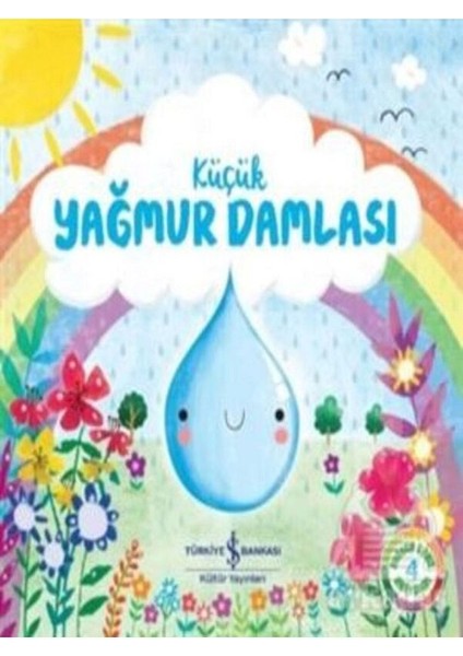 En Çok Okunan Çocuk Masal Öykü Kitapları 18 Kitap Set