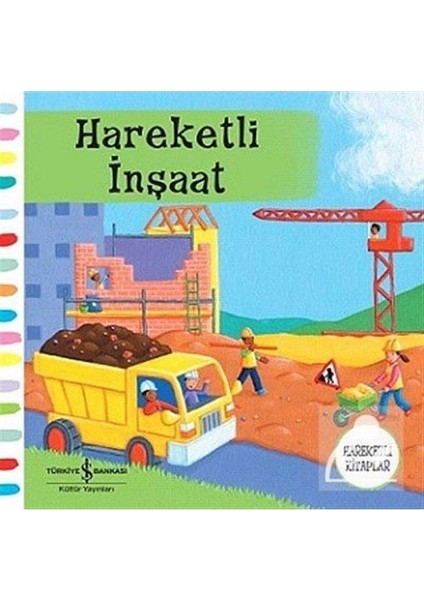 En Çok Okunan Sesli Çocuk Kitapları 7 Kitap Set indirimleri