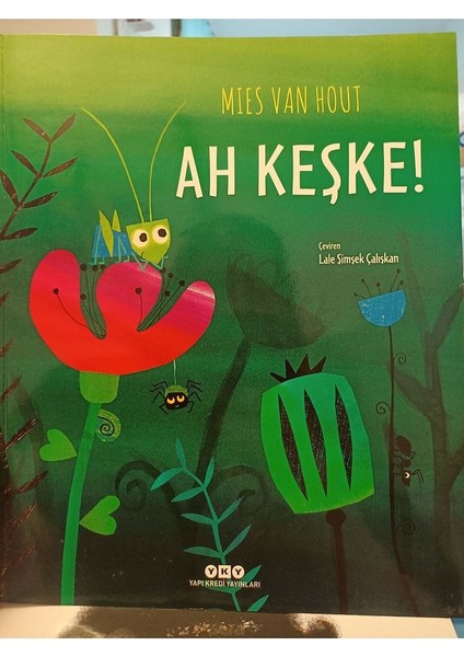 En Çok Okunan Sesli Çocuk Kitapları 7 Kitap Set