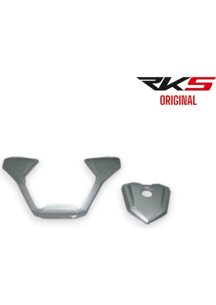 Orıjınal Freccıa 150 Ruhsatlık Dekoru Takım