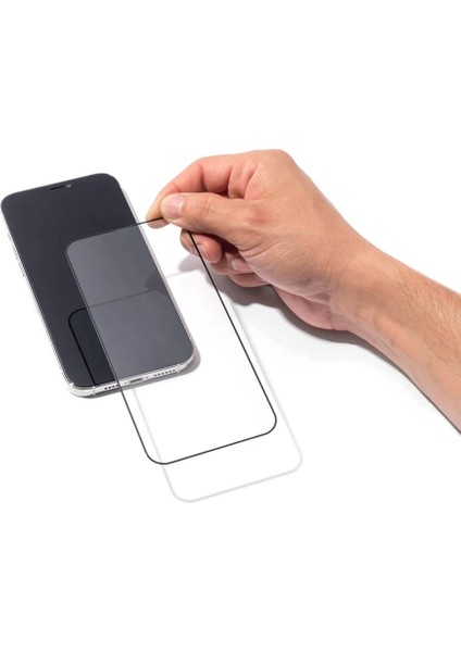 9h Temperli iPhone 16 Pro Ekran Koruyucu Cam fiyatları