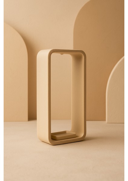 Softy Kül Hazneli Modern Pinterest Tütsülük