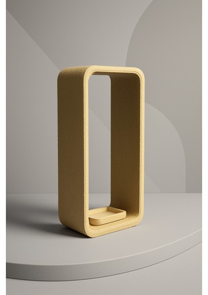 Softy Kül Hazneli Modern Pinterest Tütsülük fiyatları